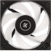 EK Water Blocks EK-Vardar EVO 120ER RGB PWM 2200 RPM