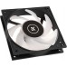 EK Water Blocks EK-Vardar EVO 120ER RGB PWM 2200 RPM