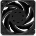 EK Water Blocks EK-Furious Meltemi 120 (3831109880128)