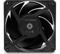 EK Water Blocks EK-Furious Meltemi 120 (3831109880128)