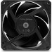 EK Water Blocks EK-Furious Meltemi 120 (3831109880128)