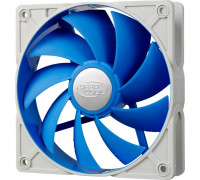  Deepcool UF120 (DP-FUF-UF120) 