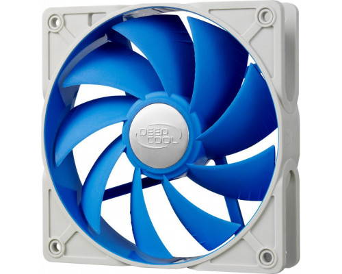  Deepcool UF120 (DP-FUF-UF120) 