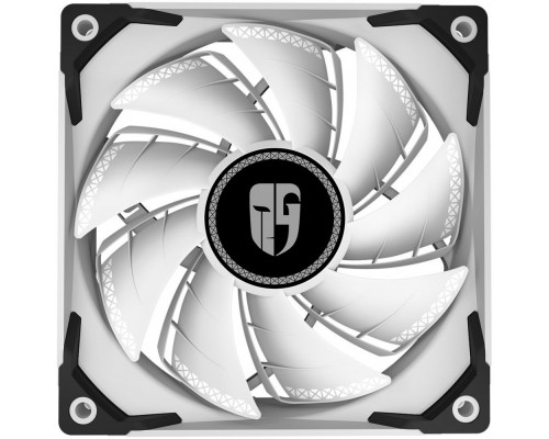 Deepcool TF120S (DP-GS-H12FDB-TF120S-WH)