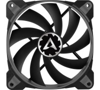 Arctic BioniX F120 (ACFAN00163A) 