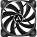  Arctic BioniX F120 (ACFAN00163A) 