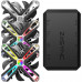 Zalman SF120A3 3-pack (ZM-SF120A3)