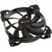  be quiet! Pure Wings 2 PWM (BL040)