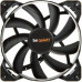  be quiet! Pure Wings 2 PWM (BL040)