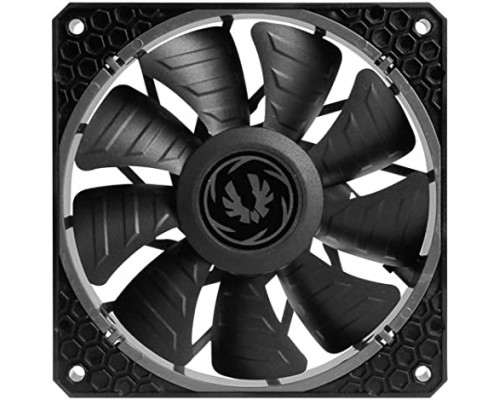  BitFenix Spectre Pro (BFF-SPRO-12025KK-RP) 