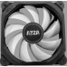 AZZA Prism Digital RGB 140x140x33