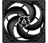  Arctic P14 PWM PST (ACFAN00125A) 