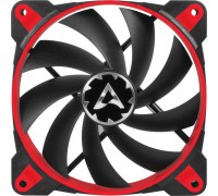  Arctic BioniX F120 Red (ACFAN00092A) 