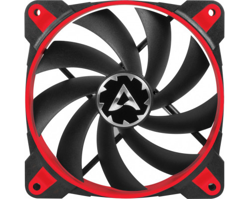  Arctic BioniX F120 Red (ACFAN00092A) 
