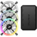 Zalman LF120A3 3-pack (ZM-LF120A3)