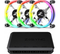 Zalman LF120A3 3-pack (ZM-LF120A3)