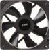  XSPC Xinruilian 120mm, PWM, 500-2000 rpm (5060175588456) 
