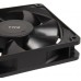  XSPC 140mmm 3 Pin (5060175581921) 