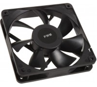  XSPC Xinruilian 120mm, PWM, 500-2000 rpm (5060175588456) 