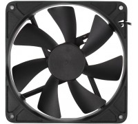  XSPC 140mmm 3 Pin (5060175581921) 