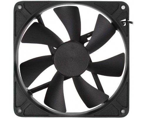  XSPC 140mmm 3 Pin (5060175581921) 