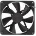  XSPC 140mmm 3 Pin (5060175581921) 