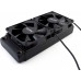  XSPC Pro Series 120mm 