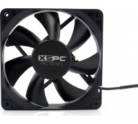  XSPC Pro Series 120mm 
