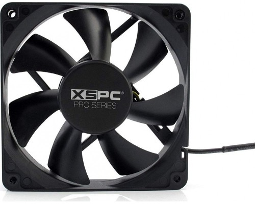 XSPC Pro Series 120mm 