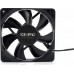  XSPC Pro Series 120mm 