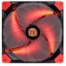 Thermaltake Luna 14 LED Red (CL-F022-PL14RE-A)