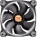  Thermaltake Riing 12 LED (CL-F038-PL12WT-A) 