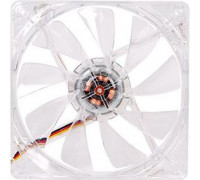  Thermaltake Pure 12 LED (CL-F012-PL12BU-A) 