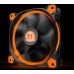  Thermaltake Riing 12 (CL-F038-PL12OR-A) 