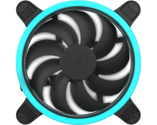  SilentiumPC Corona HP RGB 140 (SPC223) 