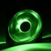 Sharkoon PACELIGHT F1 RGB FAN