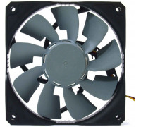  Scythe Grand Flex (SM1225GF12L) 
