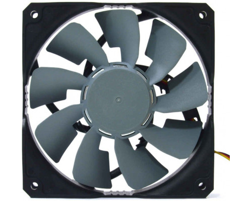  Scythe Grand Flex (SM1225GF12L) 