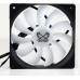  Scythe Kaze Flex 120 RGB PWM 1200 (SU1225FD12MR-RHP) 