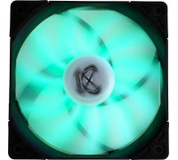  Scythe Kaze Flex 120 RGB PWM 1200 (SU1225FD12MR-RHP) 