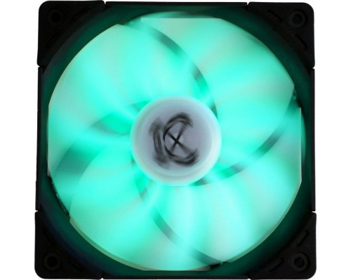 Scythe Kaze Flex 120 RGB PWM 1200 (SU1225FD12MR-RHP) 