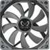  Scythe Kaze Flex 120 Slim (KF1225FD12) 
