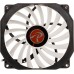  Raijintek Aeolus Beta 