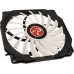  Raijintek Aeolus Beta 