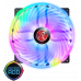  Raijintek Anemi 20 RBW (0R40B00173) 