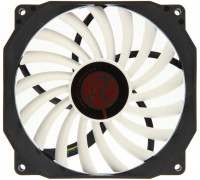  Raijintek Aeolus Beta (0R400013) 