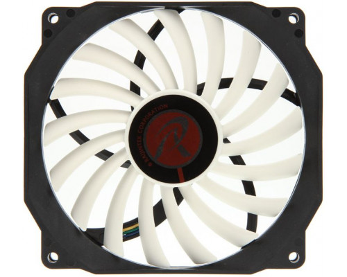  Raijintek Aeolus Beta (0R400013) 