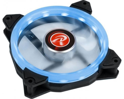  Raijintek IRIS Blue 120mm (R400041) 