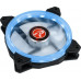  Raijintek IRIS Blue 120mm (R400041) 