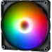  Phanteks SK PWM 140 mm D-RGB (PH-F140SK_DRGB_PWM) 